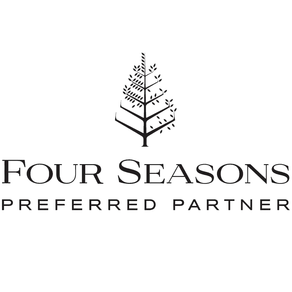 Four Seasons