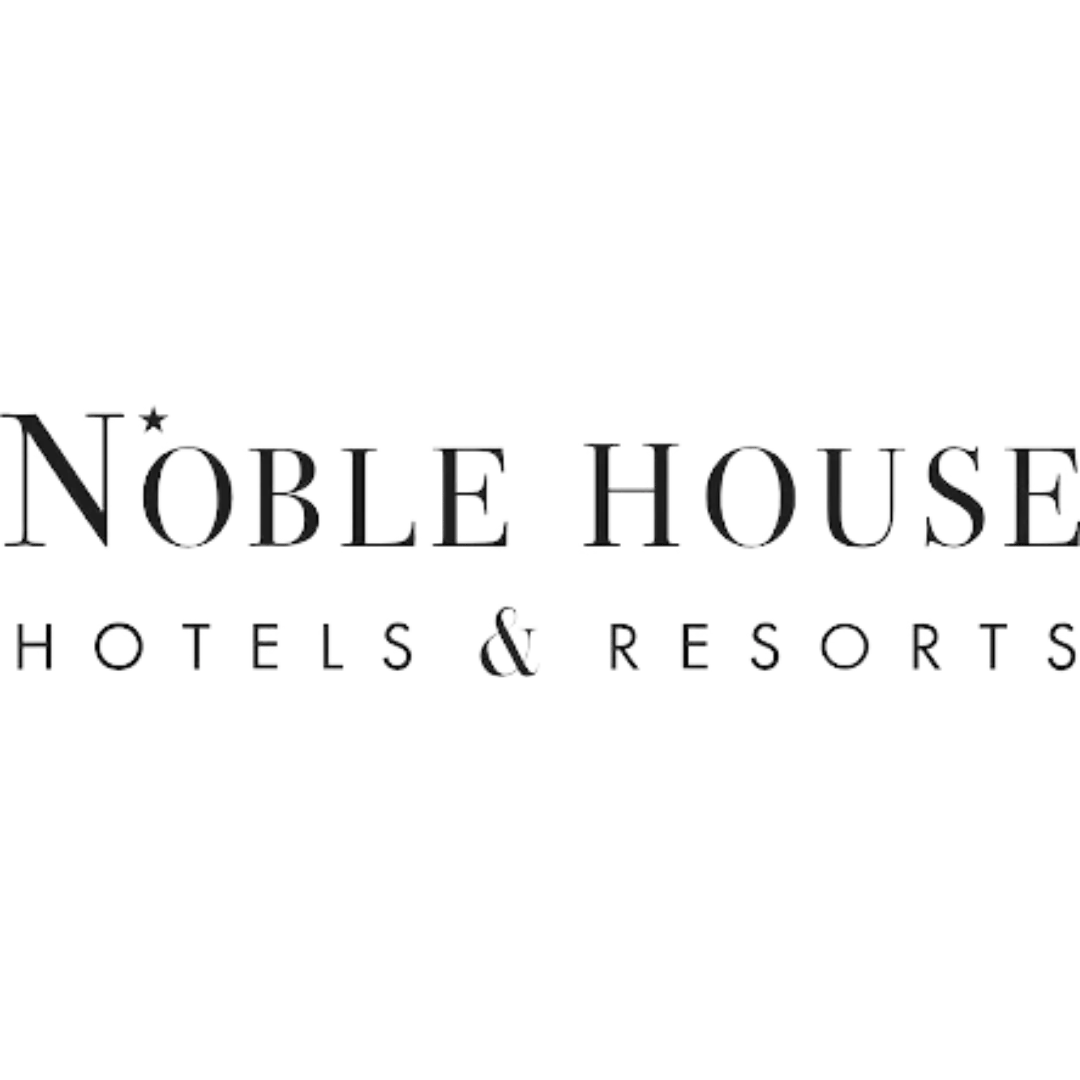 Noble House