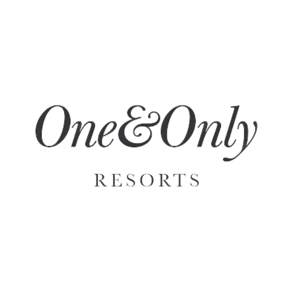 One&Only