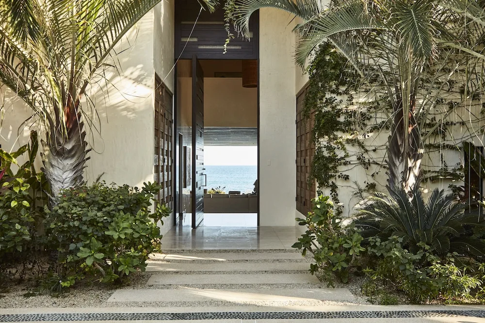 Chileno Bay Resort & Residences