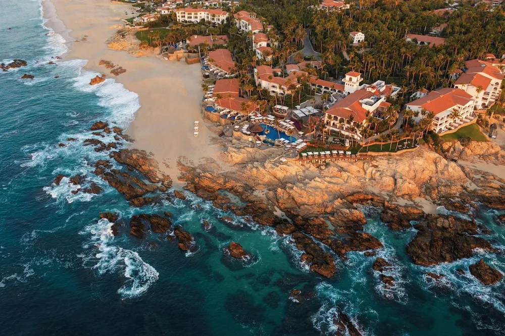 One&Only Palmilla