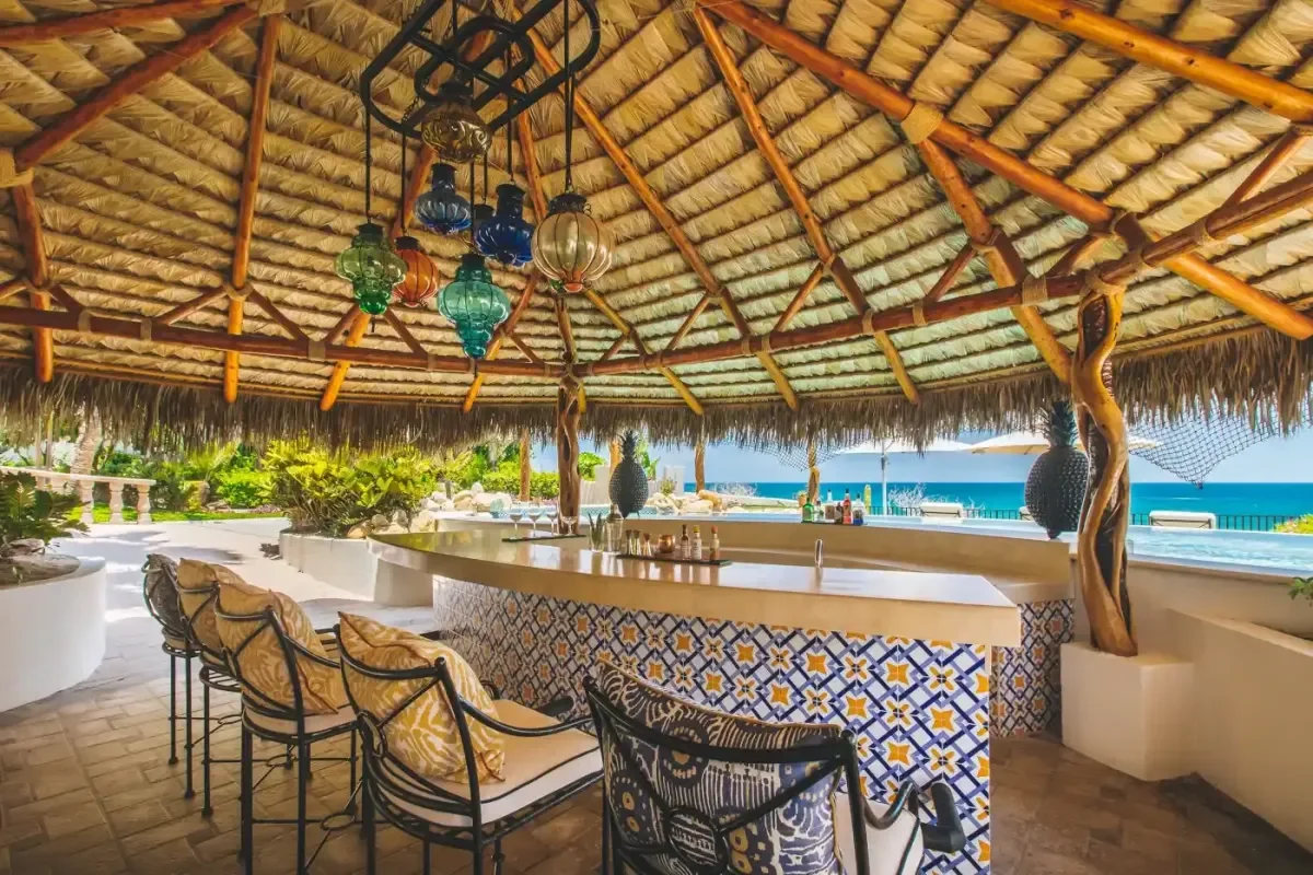 Casa Bella