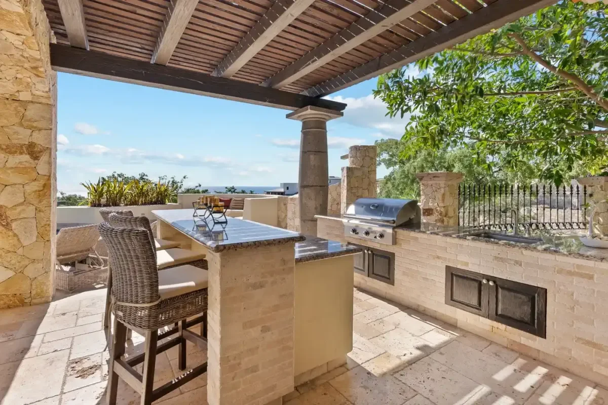 Casa Kay