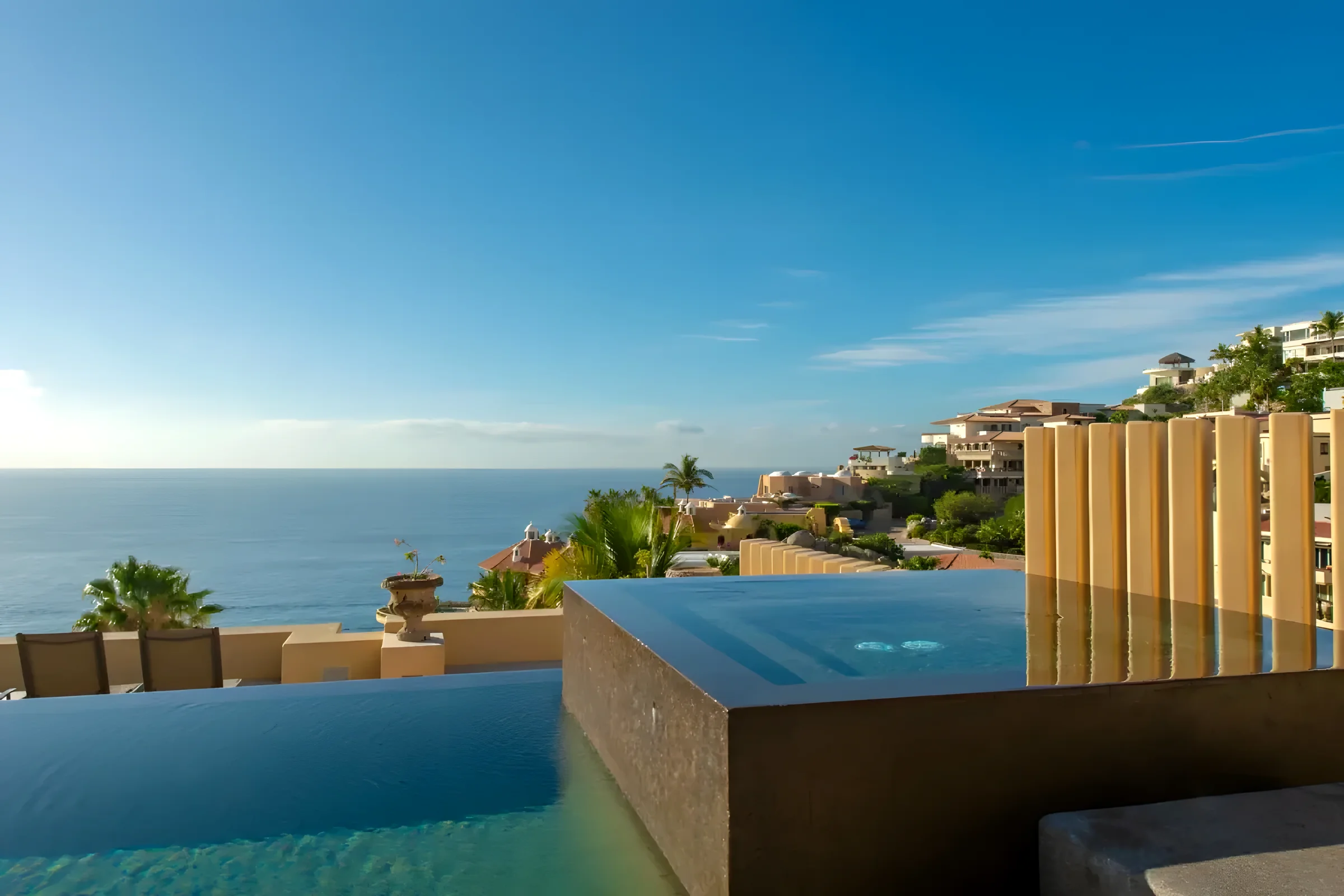 Villa Gran Vista
